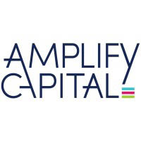 Amplify Capital Fund III