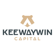 Keewaywin Capital Fund I