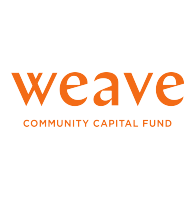 Weave Community Capital Fund