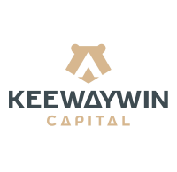 Keewaywin Capital Fund I