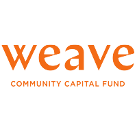 Weave Community Capital Fund