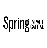 Spring Impact Capital Fund I