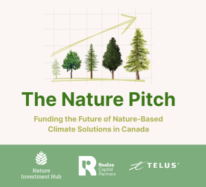 nature-pitch