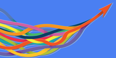 Supporting New Blended Finance Offerings