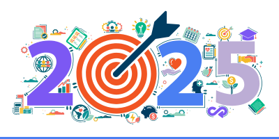 A Year of Progress in our Investment Portfolio