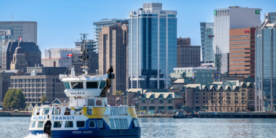 Soutenir la finance sociale dans les provinces de l’Atlantique