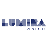 Lumira Cancer Breakthrough Fund