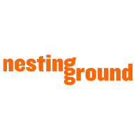 Nesting Ground Affordable Housing Guarantee Pool