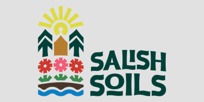 Salish Soils is Our First Direct Investment