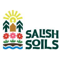 Salish Soils