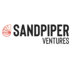 sandpiper