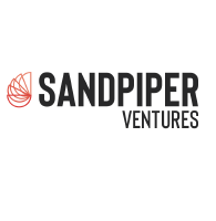 Sandpiper Ventures Fund II