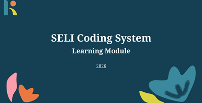 SELI Module