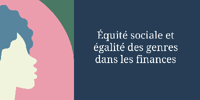 De la théorie à la pratique