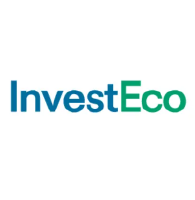 InvestEco Sustainable Food Fund IV