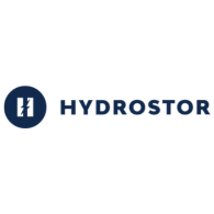 Hydrostor